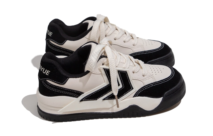 Feiyue