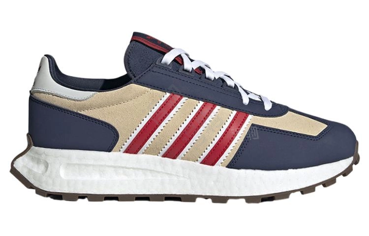 adidas originals Retropy E5