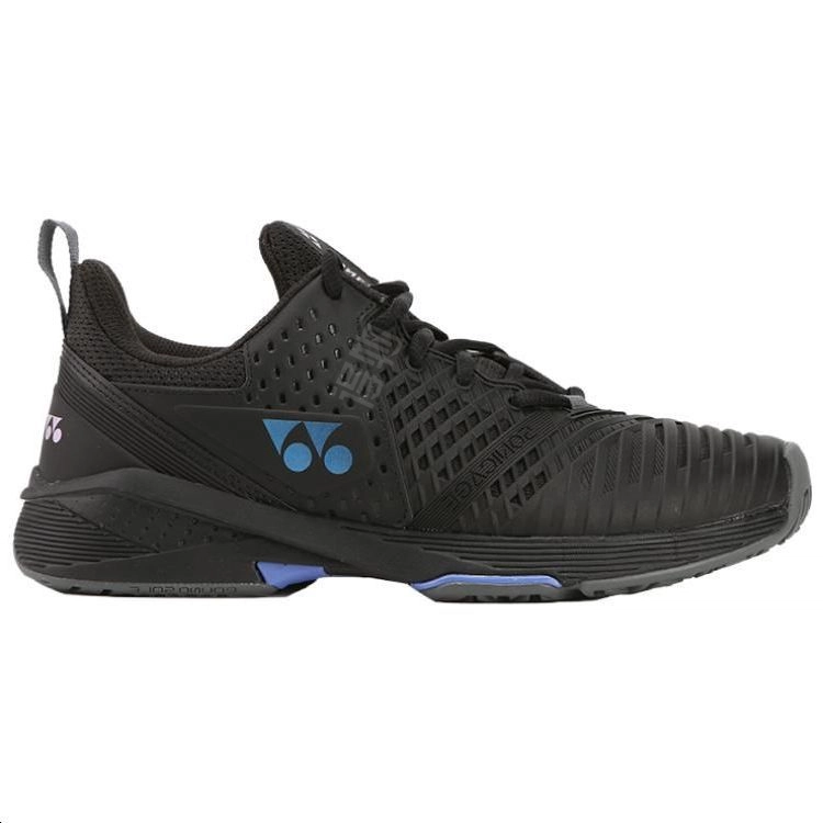 YONEX