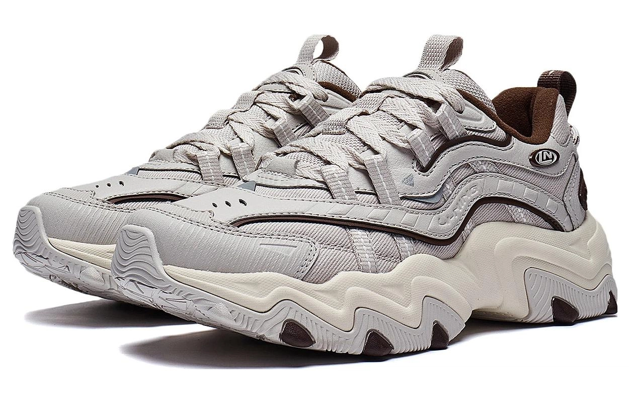 LiNing Lite 2