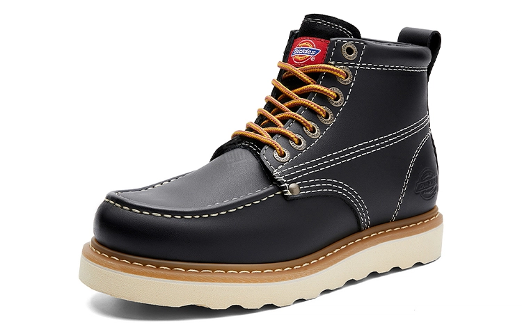 Dickies