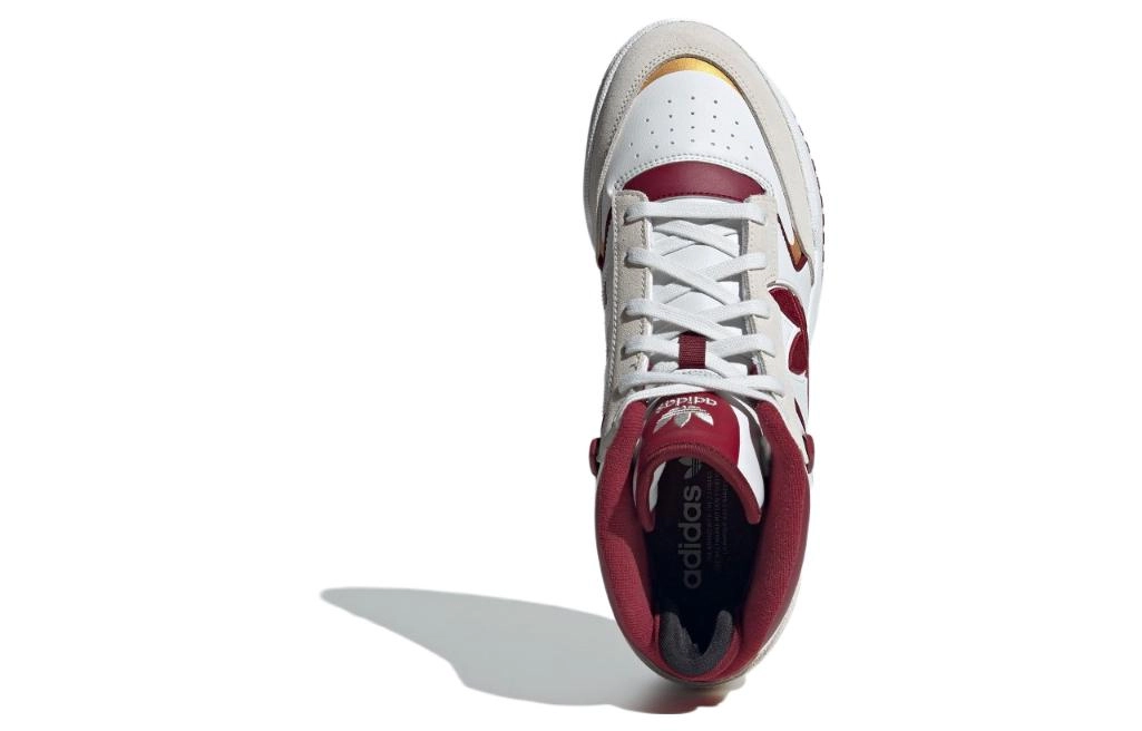 adidas originals Drop Step XL