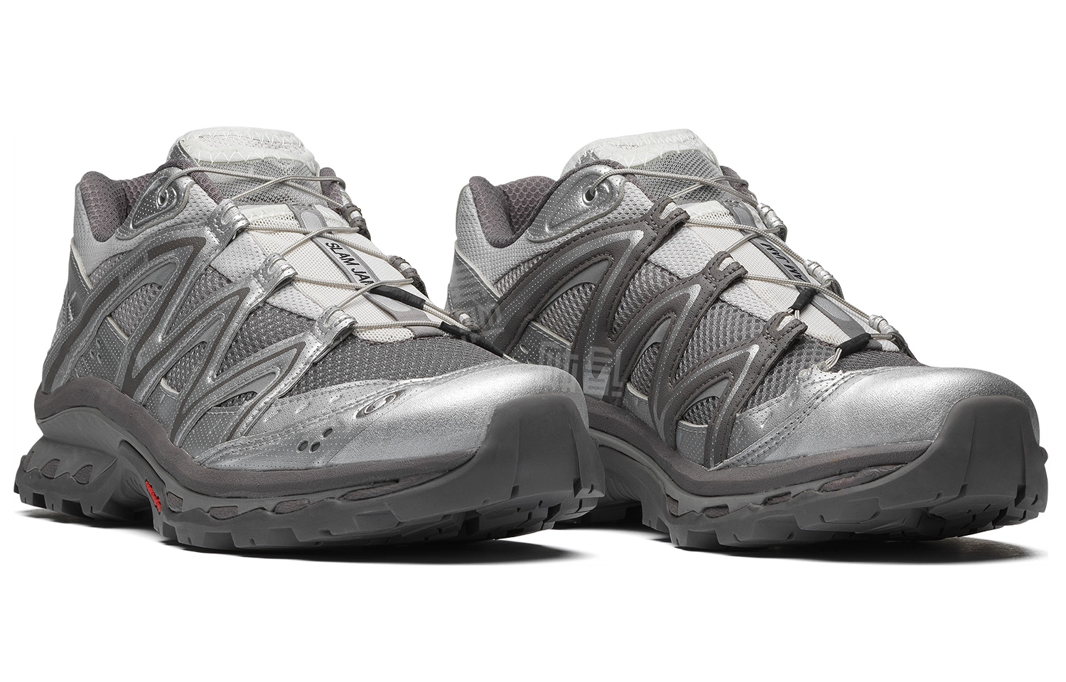 SALOMON XT-Quest 1For Slam Jam