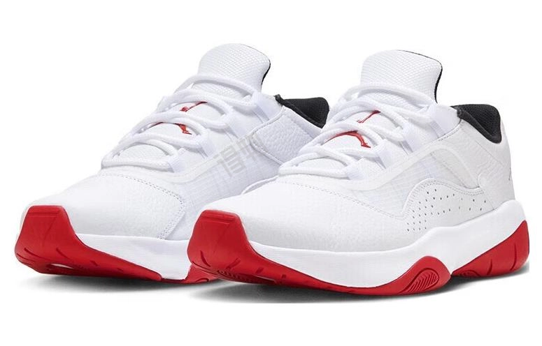 Jordan Air Jordan 11