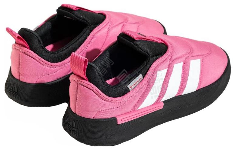 adidas Adipuff