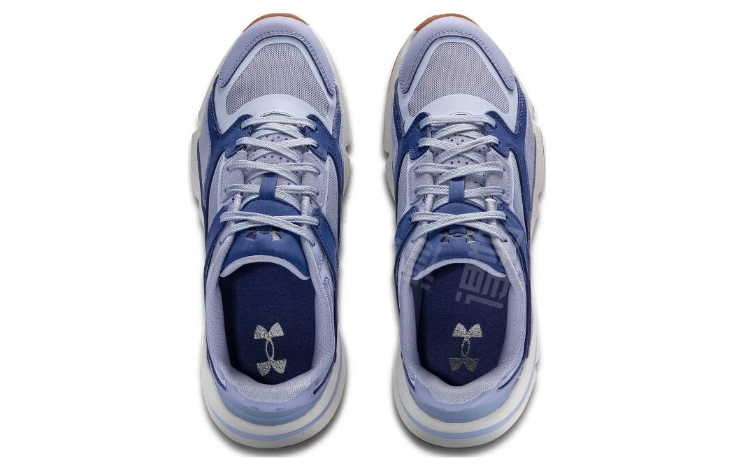 Under Armour Forge 96
