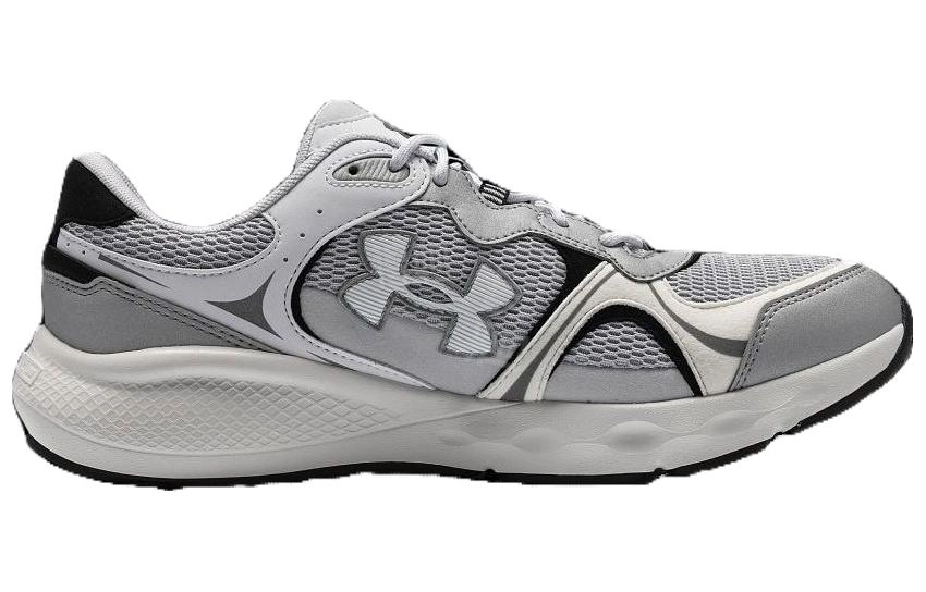 Under Armour Charged Vantage 2