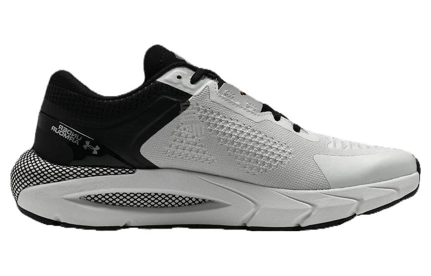 Under Armour HOVR Phantom