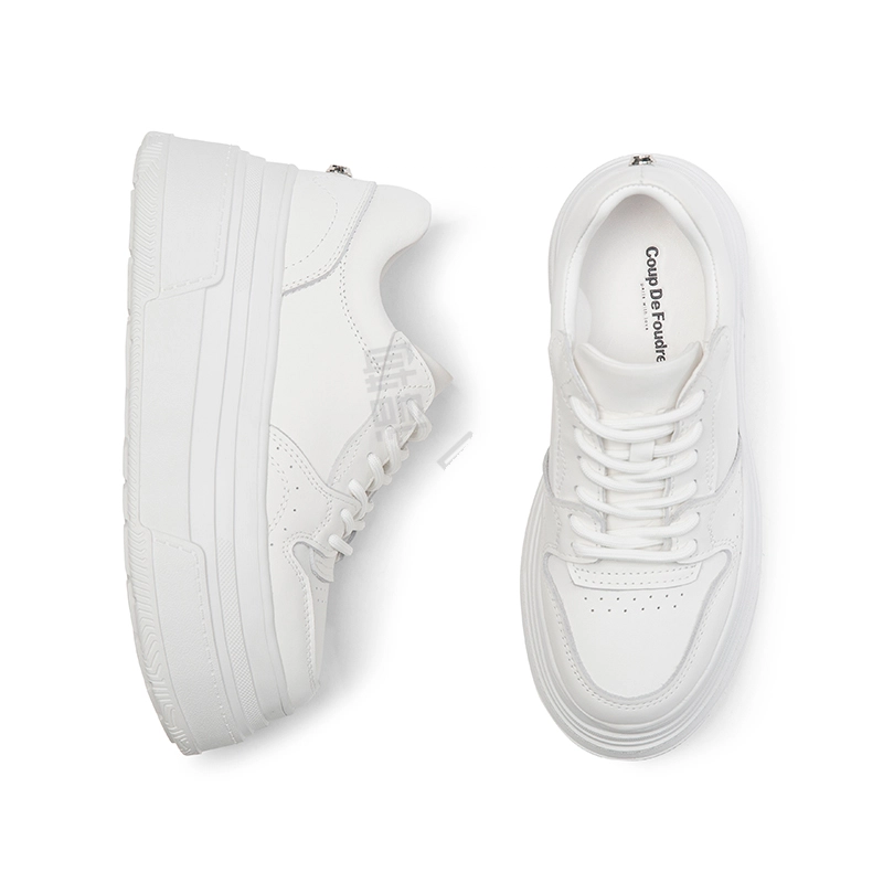 Coup De Foudre CDF 7cm