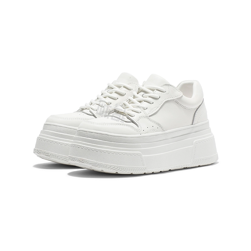 Coup De Foudre CDF 7cm