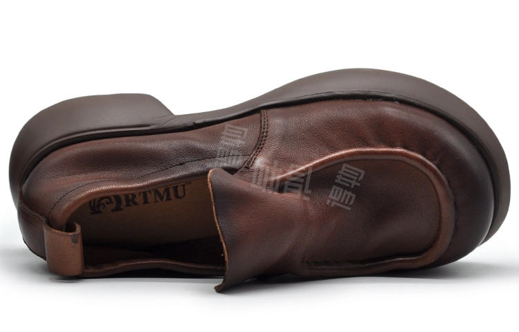ARTMU 3.5cm
