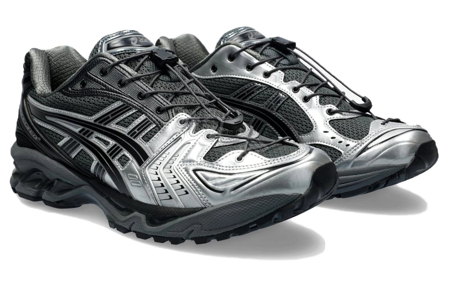 Unaffected x Asics Gel-Kayano 14