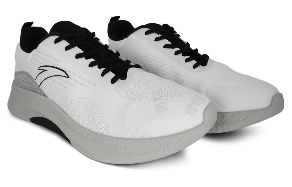 Anta 5