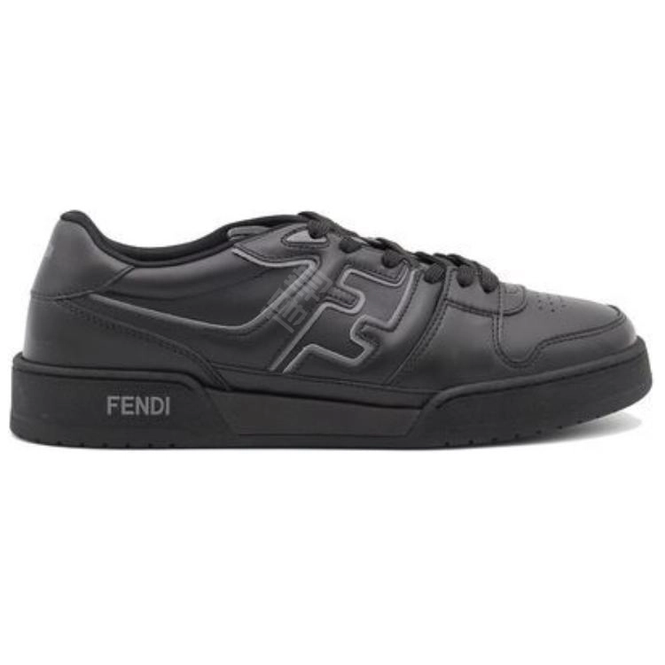 FENDI Match