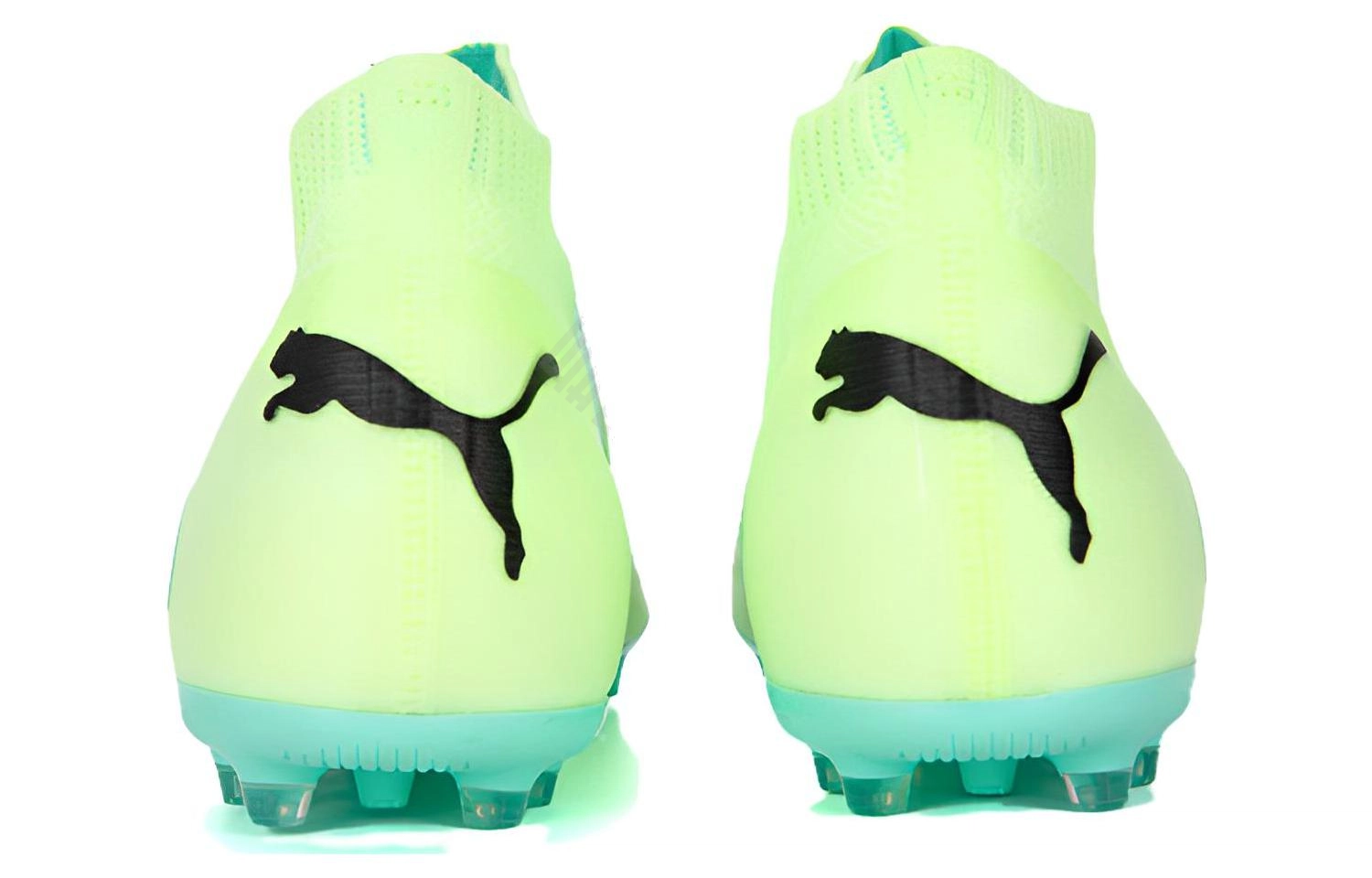 PUMA Future Z MG