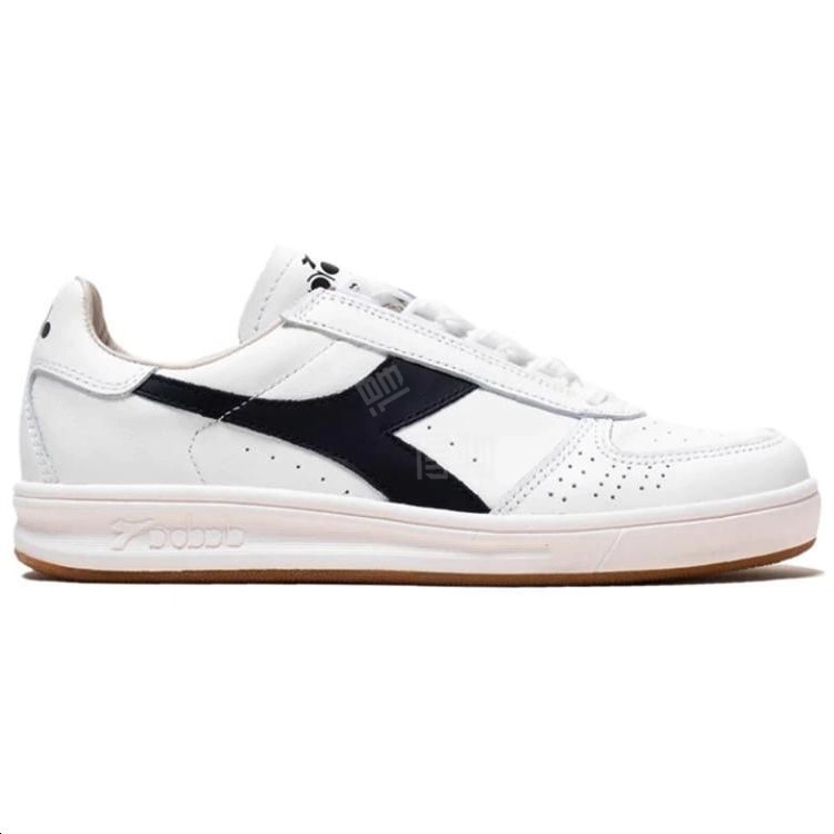 diadora
