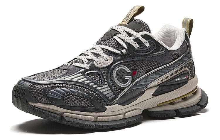 Anta G01