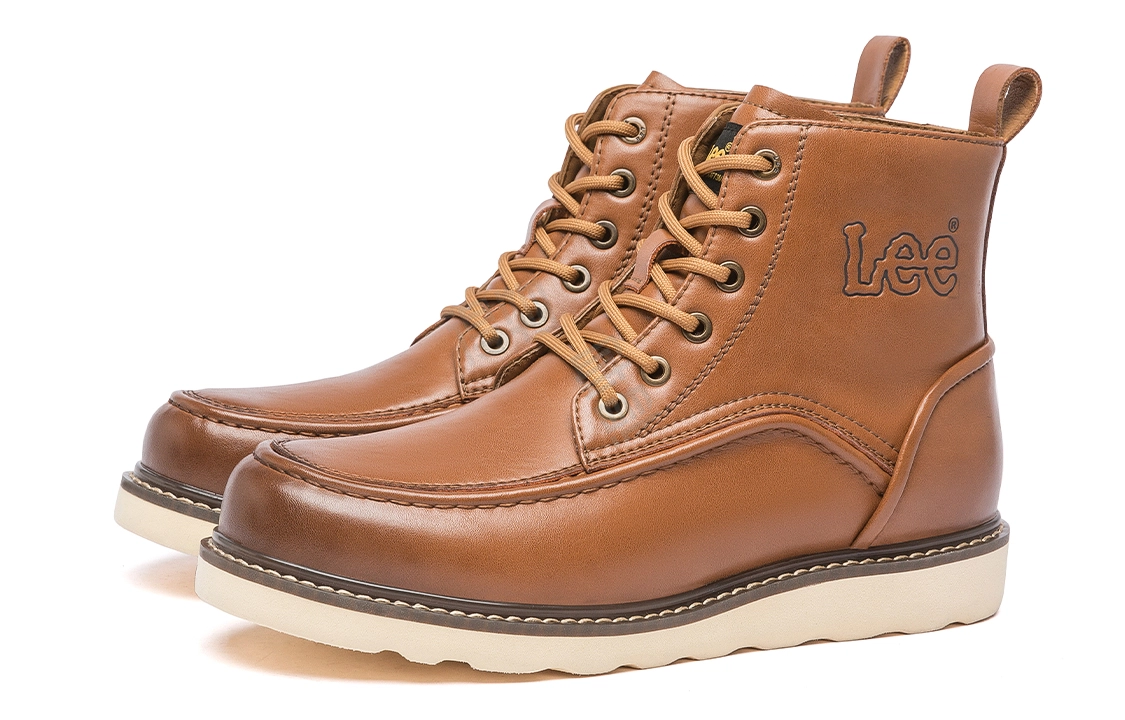 Lee