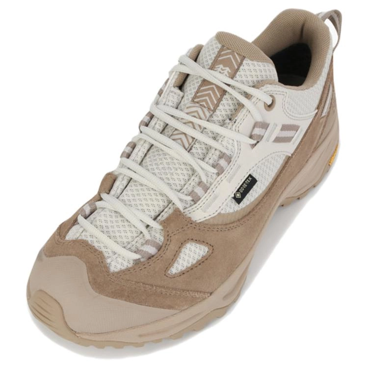 KOLON SPORT