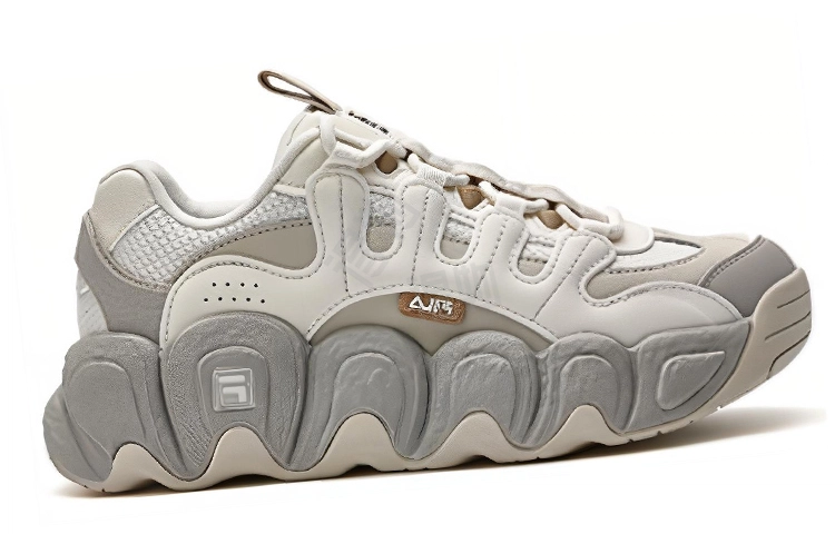 FILA Croissant