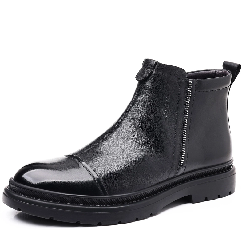 BEIDOUNIAO 3cm