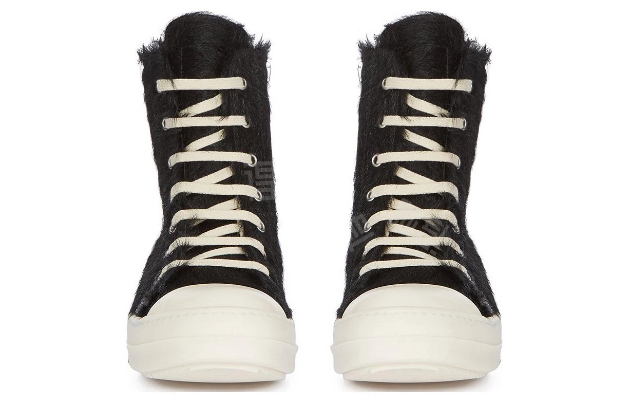 RICK OWENSRO Rick Owens FW23 LUXOR
