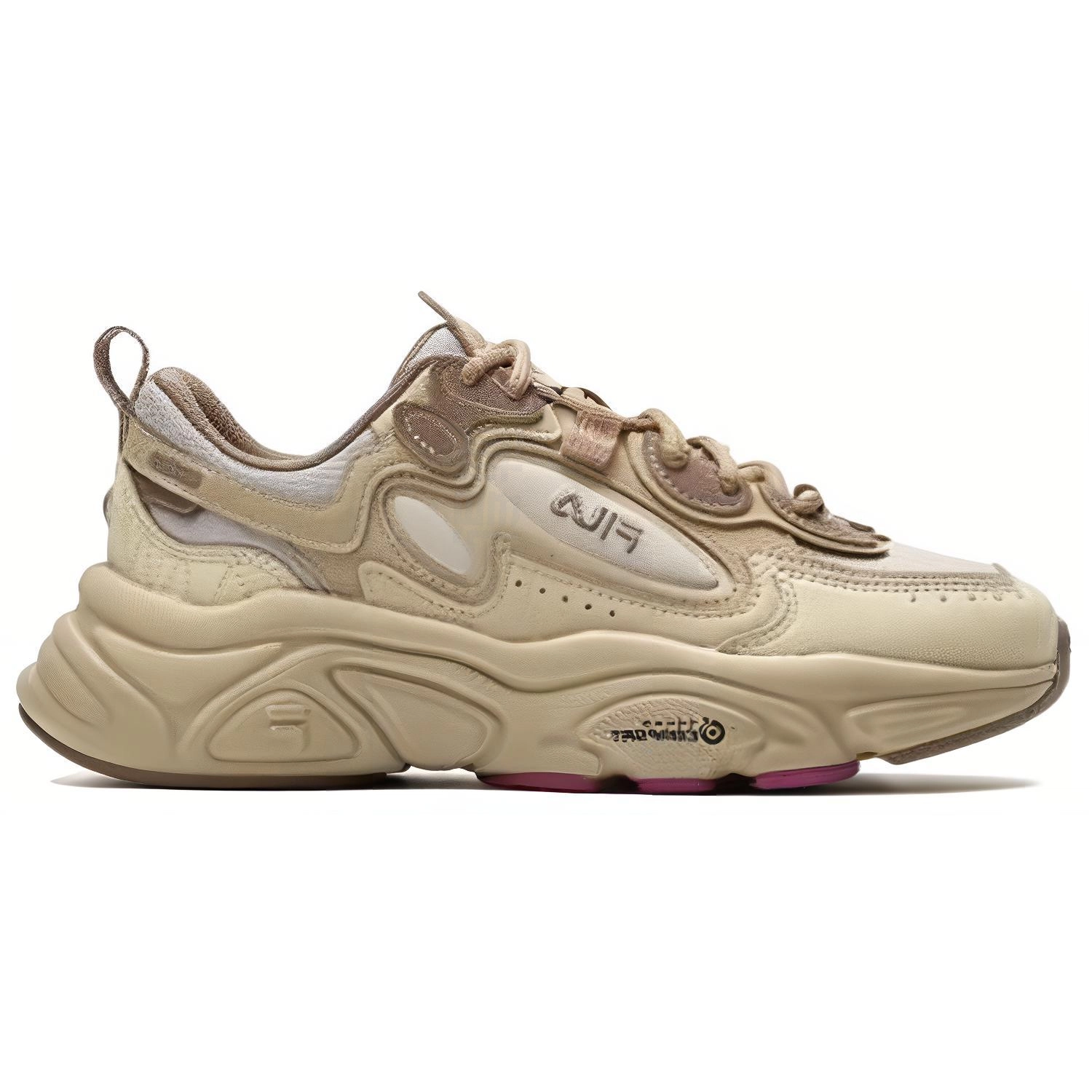 FILA Mars 1