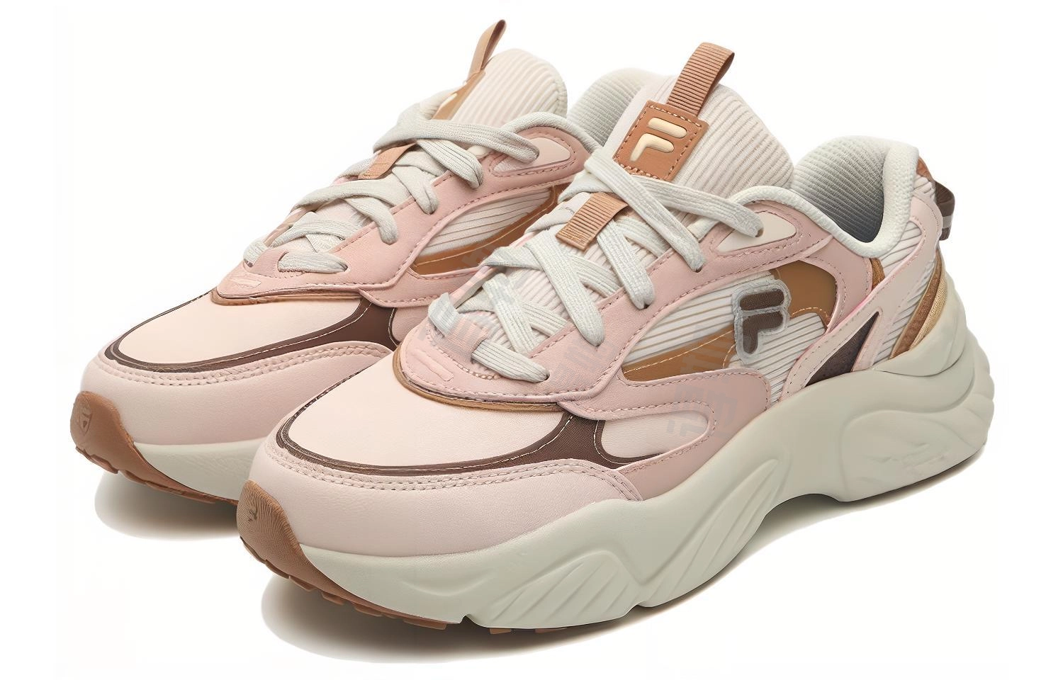 FILA FUSION Conch