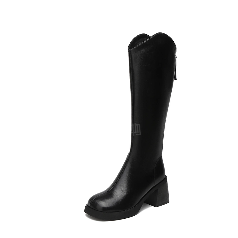 DAPHNE PU v 7cm