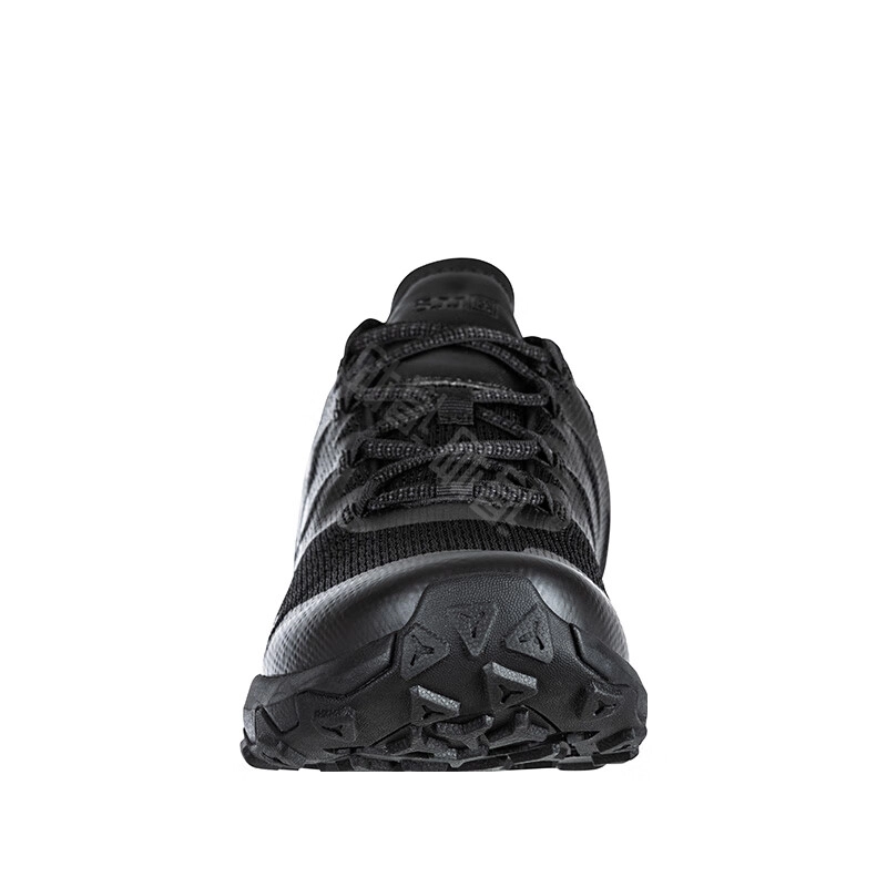 5.11 TACTICAL SERIES 12429