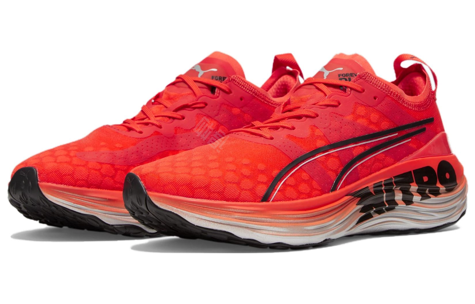 PUMA ForeverRUN NITRO