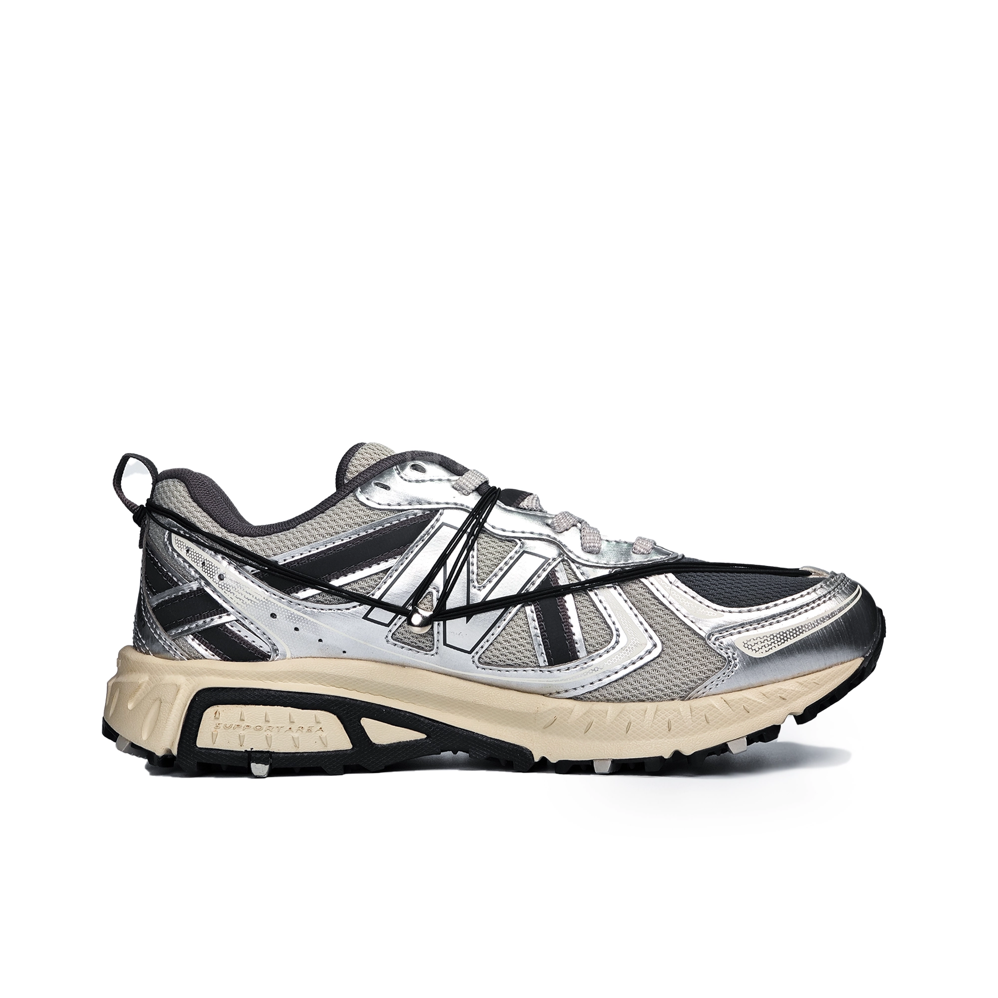 New Balance NB 410 Y2K