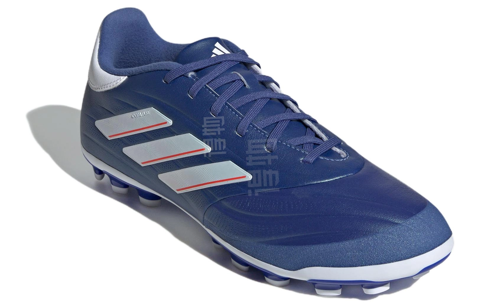 adidas Copa PURE II LEAGUE AG 2G3G