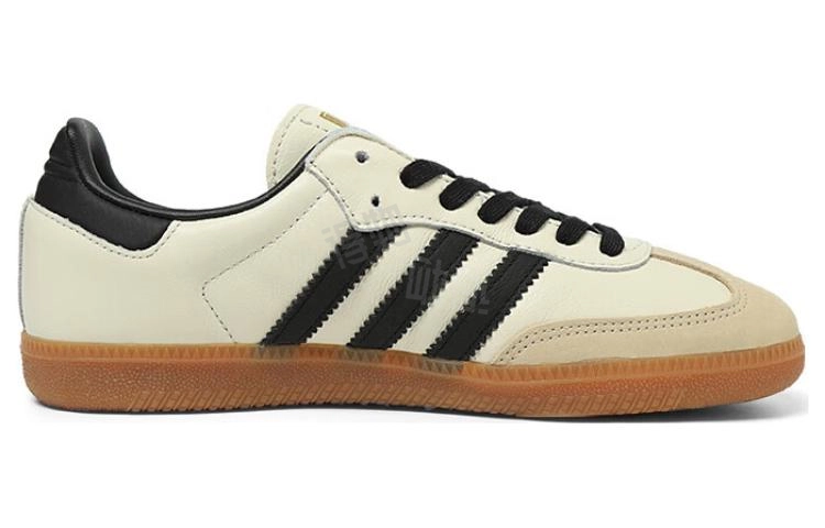 adidas originals Samba