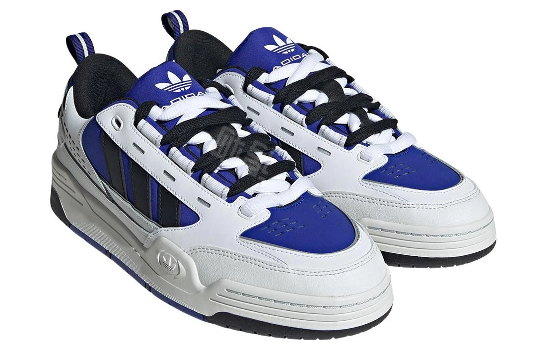 adidas originals Adi2000