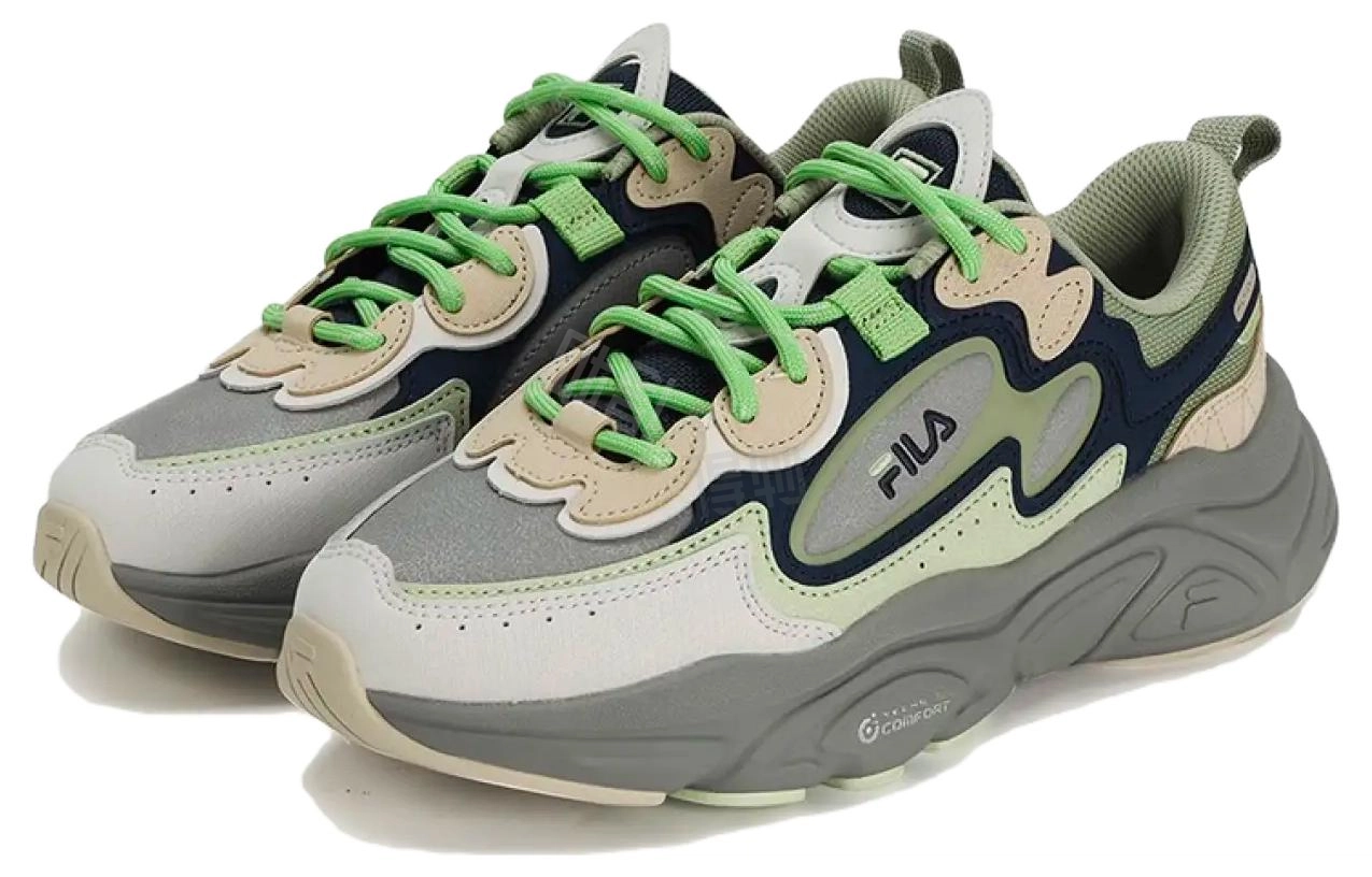 FILA Mars 1
