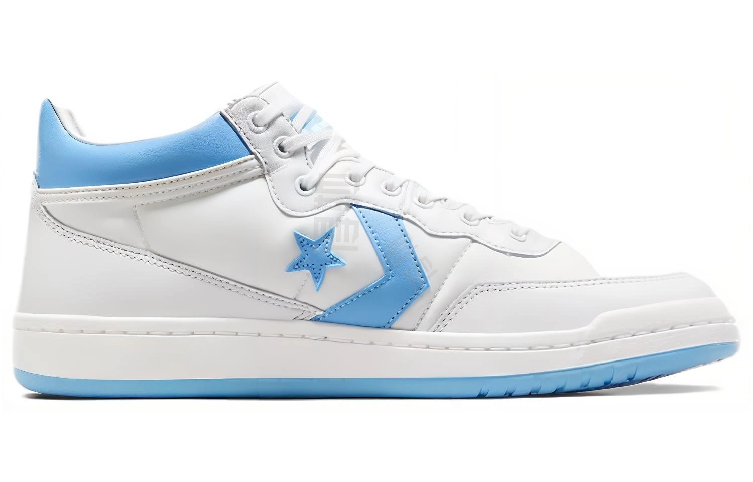 Converse Fastbreak Pro