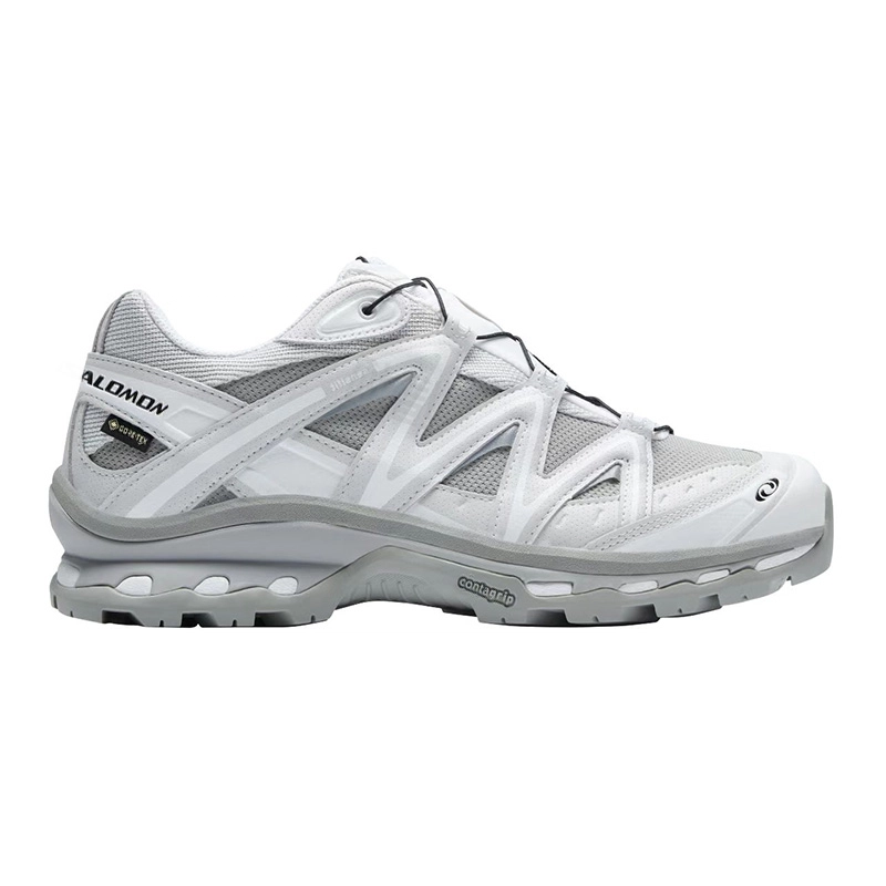 SALOMON XT-Quest