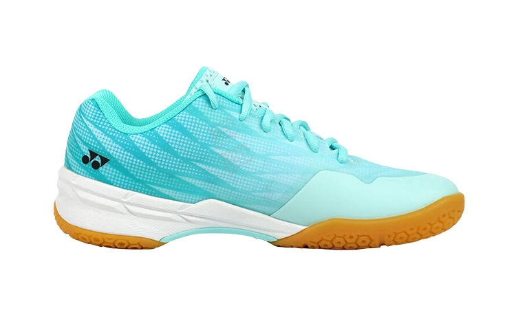 YONEX AX 5