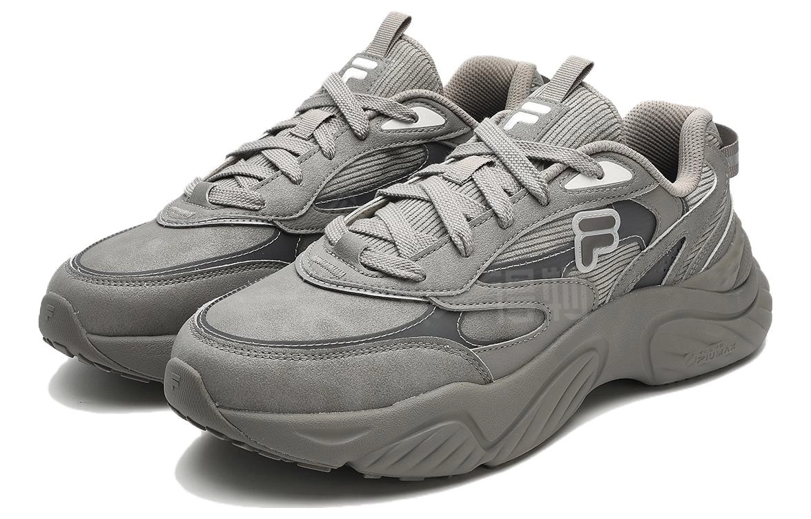 FILA FUSION