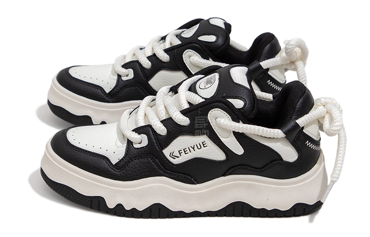 Feiyue