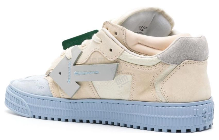 OFF-WHITE