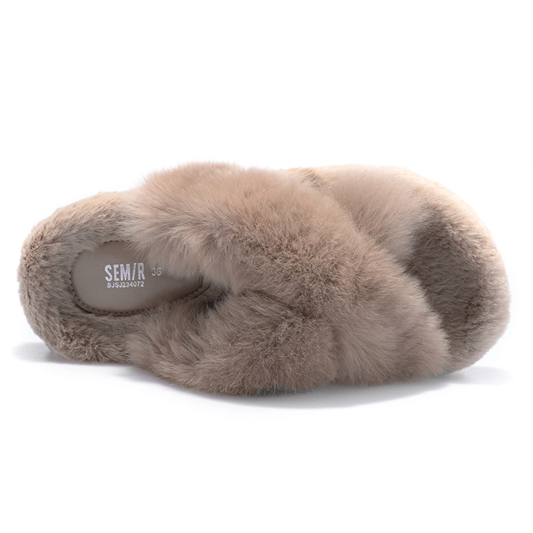 SEMIR 3cm
