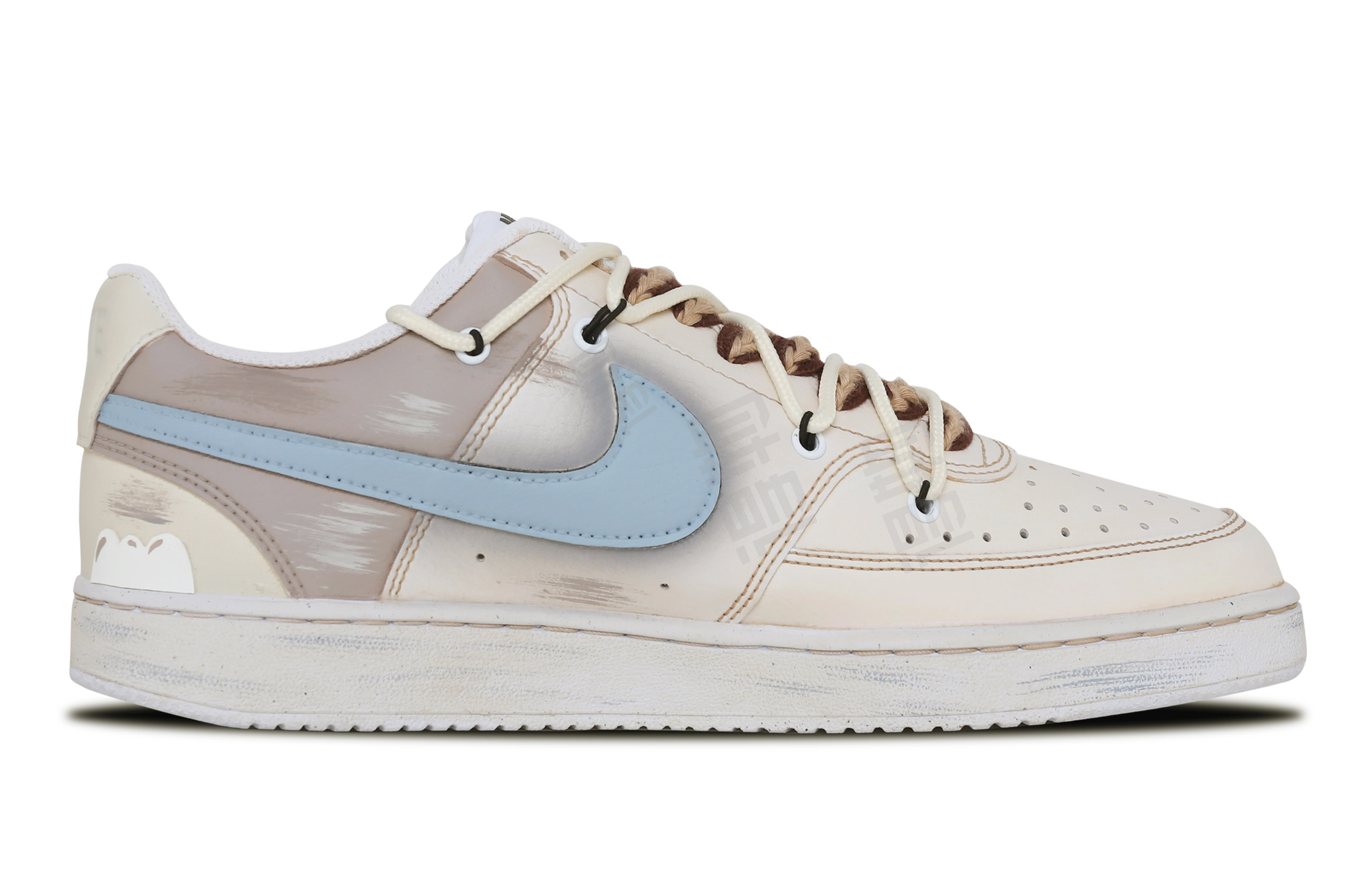 Nike Court Vision 1