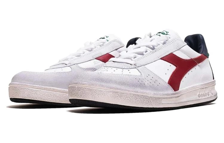 diadora B.ELITE H