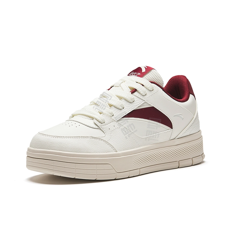 Anta