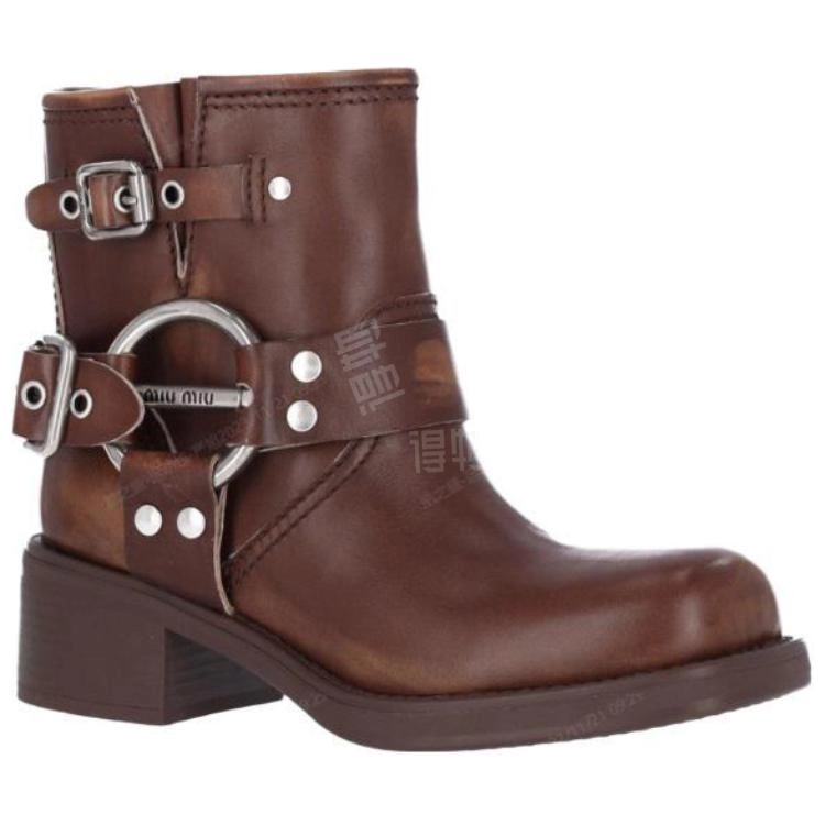 MIU MIU 3cm