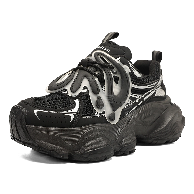 ORD 6CM