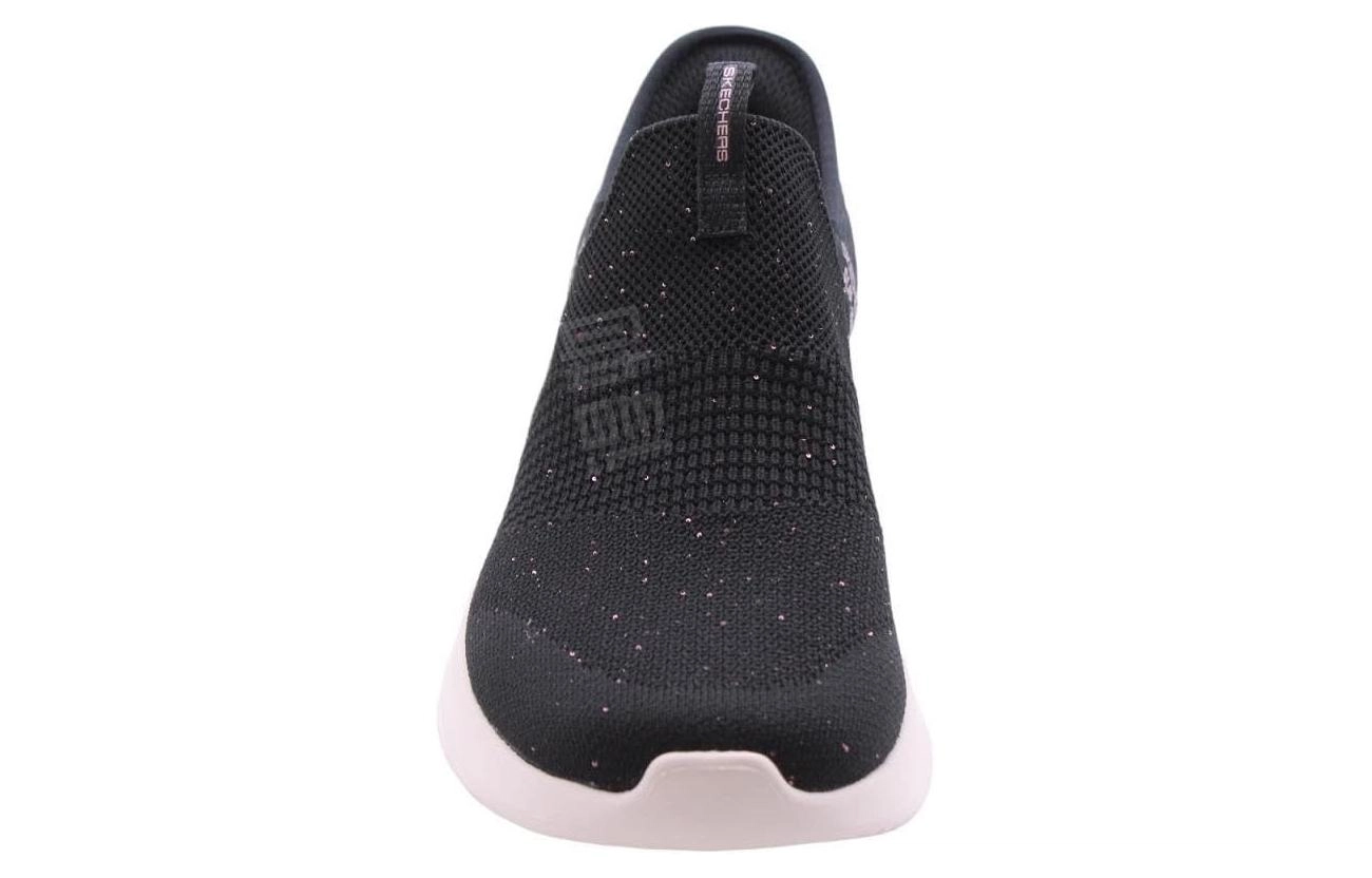 Skechers Ultra Flex 3.0 Slip-Ins