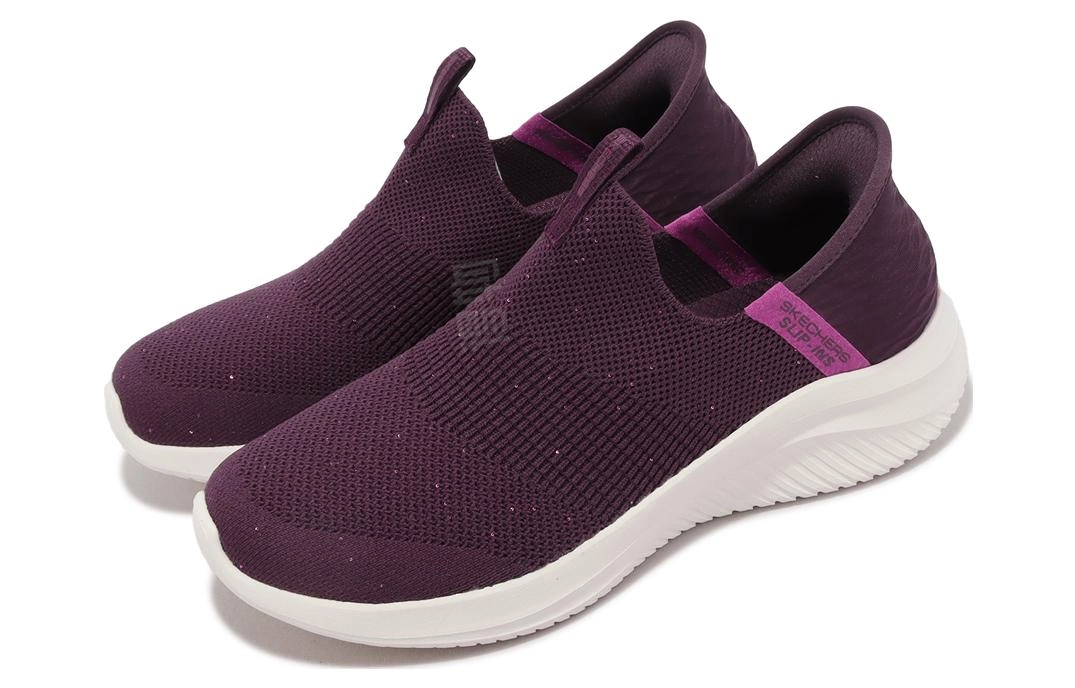 Skechers Ultra Flex 3.0 Slip-Ins